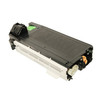 FO-56ND Toner with Developer