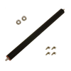SHARP AR310LH Lower Fuser Roller Kit
