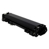 SHARP DUNT-8497DSZZ 2nd Transfer Belt Assy
