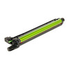 SHARP MX27NUSA Black & Color Drum Unit