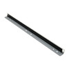 SHARP CCLEZ0217FC31 1st Transfer Blade