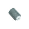 SHARP NROLR1542FCAZ Pickup Roller, RSPF Document Feeder