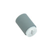 SHARP NROLR1541FCAZ Paper Feed Separate Roller