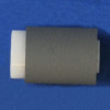 SHARP NROLR1541FCAZ Paper Feed Separate Roller
