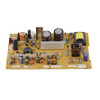 SHARP RDENC0135FCP1 DC Power Supply Unit