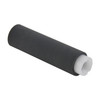 SHARP NROLR1878FCZZ Manual Feed Separate Roller