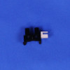 SHARP VHPGP2A240L-1 Photo Sensor (GP2A240L)