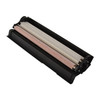 SHARP CFRM-1472DS51 Cleaner Frame Unit