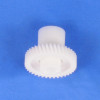 SHARP NGERH1668FCZ1 IBT Drive Gear