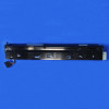 SHARP CHLDZ1968DS51 Resist Sensor Unit