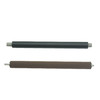 SHARP MX230LH Pressure Roller Kit, 200K