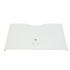 SHARP CCAB-1614DS51 Front Cabinet Unit