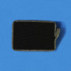 SHARP MX361FL Ozone Filter Kit