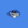 SHARP CPLTM8015DS51 Fusing Separate Drive Unit