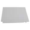 SHARP PSHEZ6631FCZ1 OC Positioning Mat