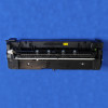 SHARP DUNTW9342DS11 Fuser Unit, 110V, For both N or V
