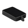 SHARP MX607FK DV Toner Filter KIt