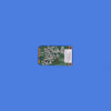 SHARP VHI0MFP23002C MFP Program ROM Sata