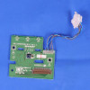 SHARP CPWBN1955FCE4 USB CONV FT PWB
