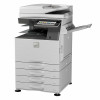 SHARP MX-3070N Sharp MX-3070N Color MFP