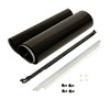 SHARP MX450Y1 Primary Transfer Kit, 150k