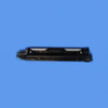 SHARP DUNT-8495DS11 DV Unit, Magenta