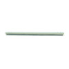 SHARP CCLEZ0221FC31 Blade Primary Transfer