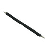 SHARP MX607U2 Secondary Transfer Roller Kit