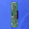 SHARP CPWBX1826FC31 Mother PWB