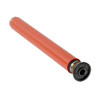 SHARP MX410UH Upper Fuser Heat Roller Assy