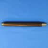 SHARP MX560UH Upper Heat Roller Kit, 300k