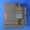 SHARP MX-TU13 Tray Catch Center