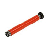 SHARP MX700UH Upper Heat Roller Kit