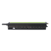 SHARP MX60NUSA Drum Unit, 250K