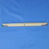 SHARP MX620TG Secondary Transfer Blade Kit