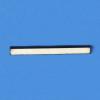SHARP MX750FK DV Filter Kit, 300K
