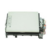 SHARP 0PZ0400017980 Frontier RSPF Engine Unit