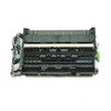SHARP 0PZ0400017980 Frontier RSPF Engine Unit