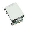SHARP 0PZ0400017980 Frontier RSPF Engine Unit