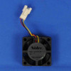 SHARP NFANP0113FCPZ HDD Fan FT