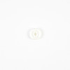 SHARP NGERH1629FCZZ Paper Feed Gear (24T)