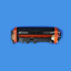  DUNTW1488US11 Fusing Unit (Americas)