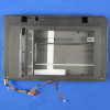 SHARP 0PZ0400016850 Scanner Unit***