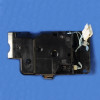 SHARP CCOVP2225DS55 Lift Up Assembly