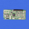 SHARP CPWBX1941DS51 LSU-Mother PWB BF2