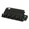 SHARP MXC31HB Waste Toner, Container