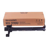 SHARP MX-311DU Drum Frame Unit