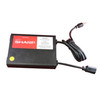 SHARP ARD5133NT Digital Power Filter
