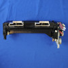 SHARP DUNT-8283DS11 Delivery Unit (Thailand, Singapore, Malaysia, Vietnam, India, Middle and Near East)