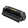 SHARP DUNTW8279DS14 Fusing Unit (120V Series)
